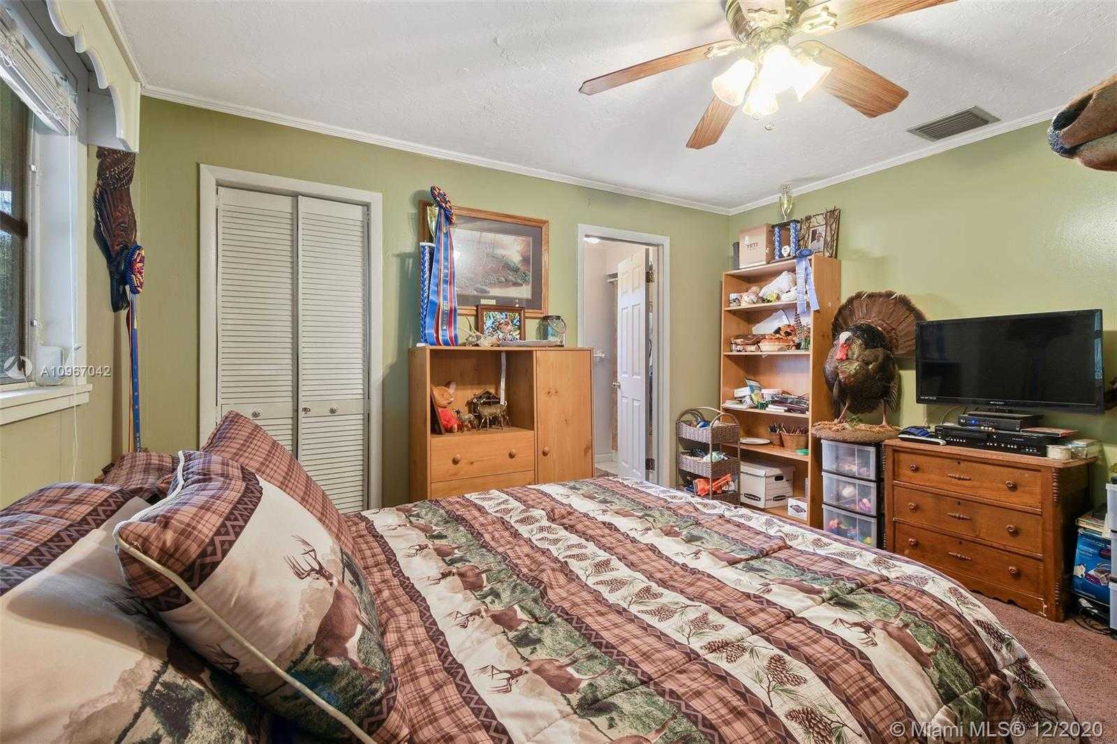 Small Image of 17031 NORTH 130TH AVE N, Jupiter Number 24