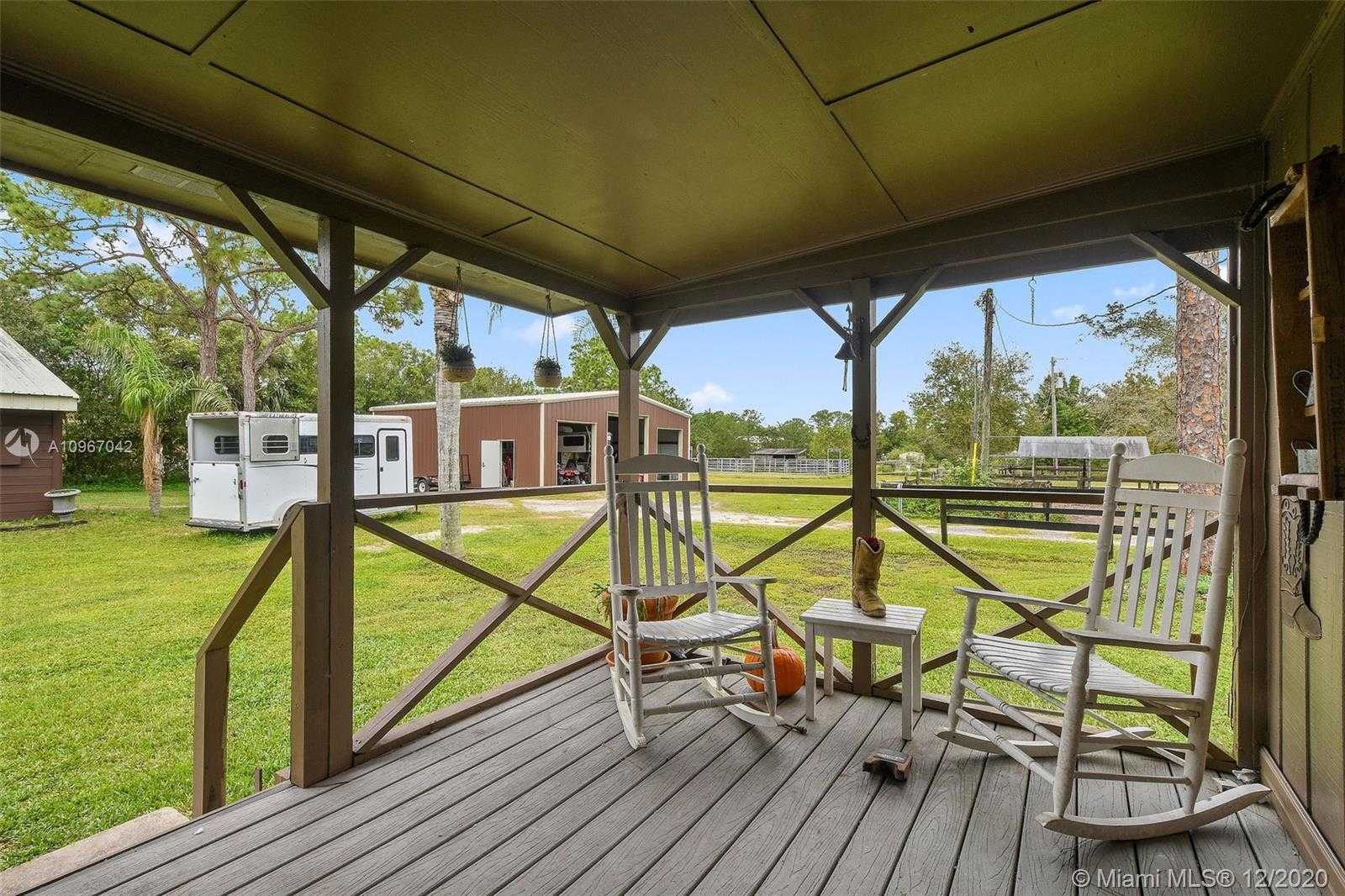 Small Image of 17031 NORTH 130TH AVE N, Jupiter Number 26