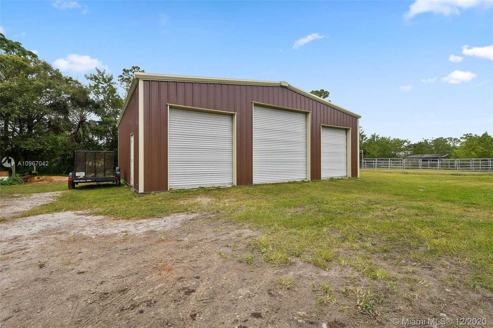 Small Image of 17031 NORTH 130TH AVE N, Jupiter Number 28