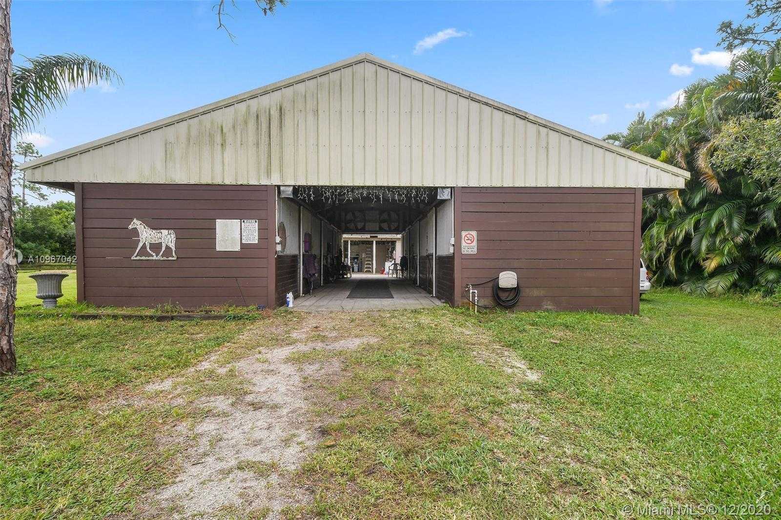 Small Image of 17031 NORTH 130TH AVE N, Jupiter Number 31