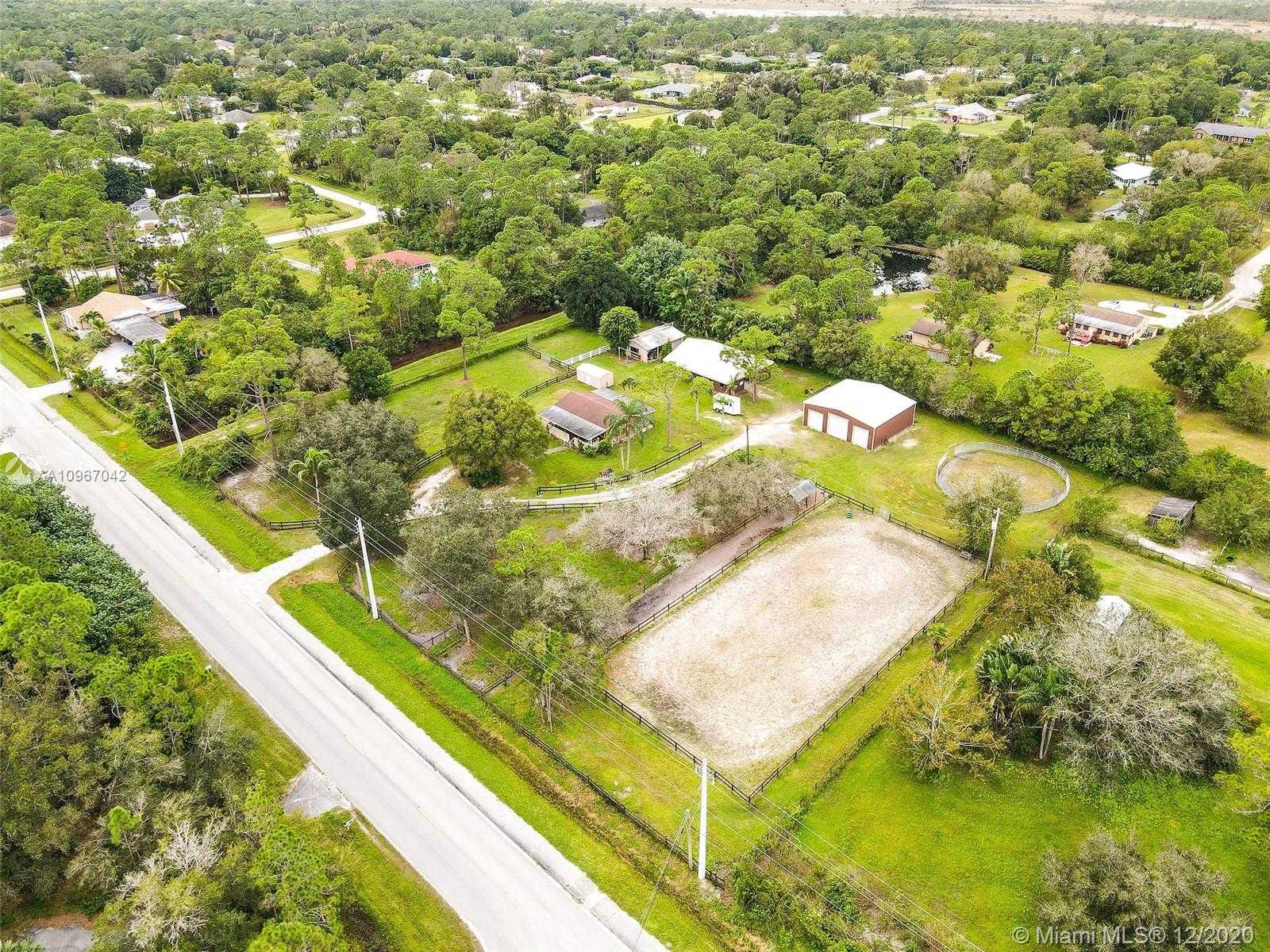Small Image of 17031 NORTH 130TH AVE N, Jupiter Number 4