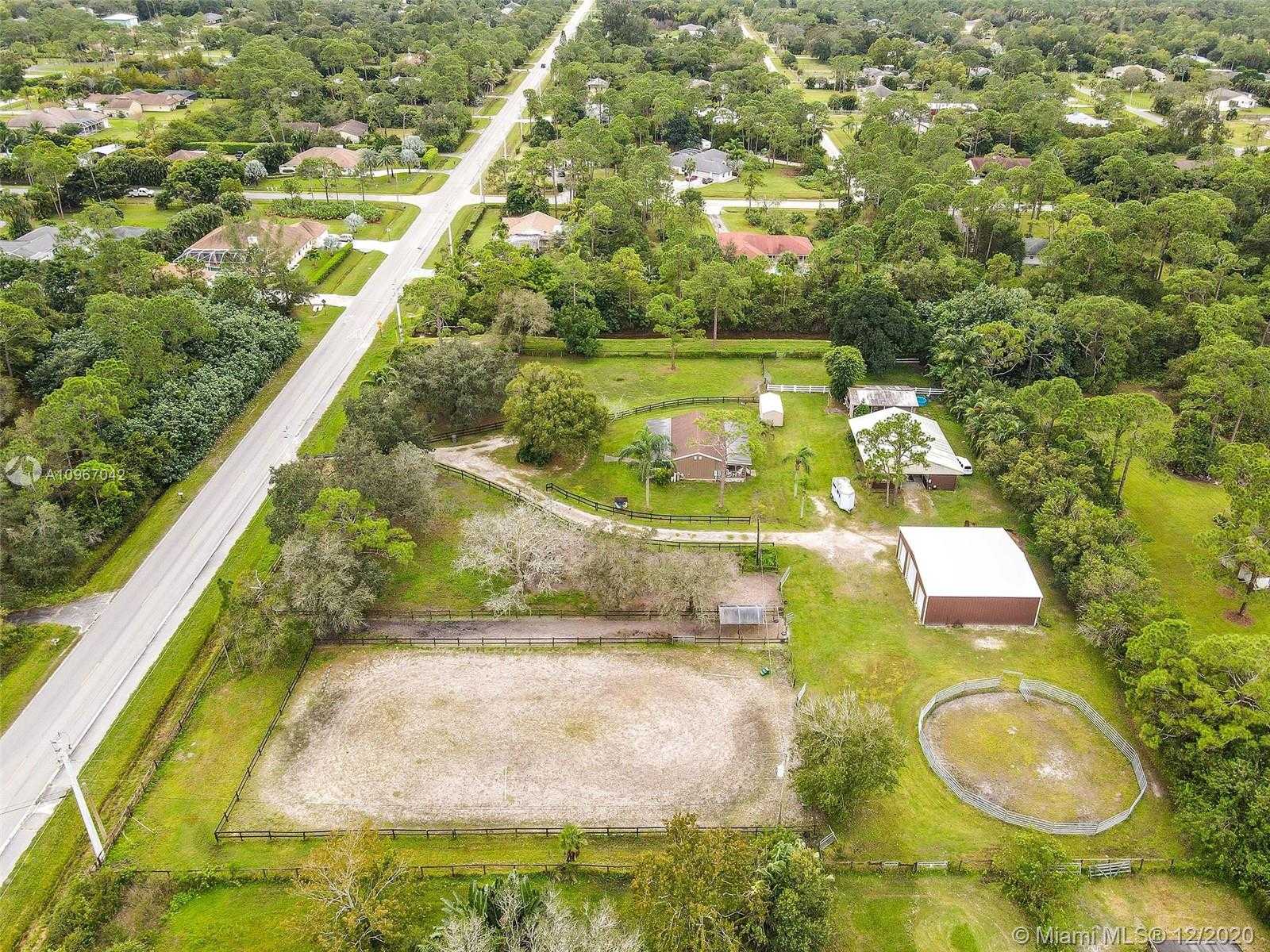 Small Image of 17031 NORTH 130TH AVE N, Jupiter Number 56