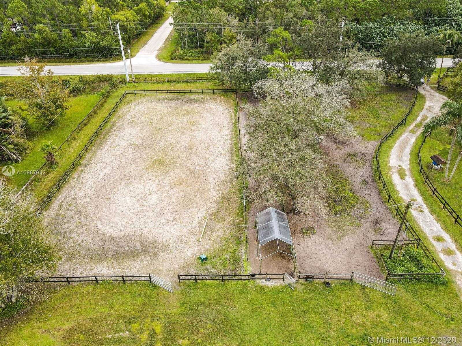 Small Image of 17031 NORTH 130TH AVE N, Jupiter Number 59