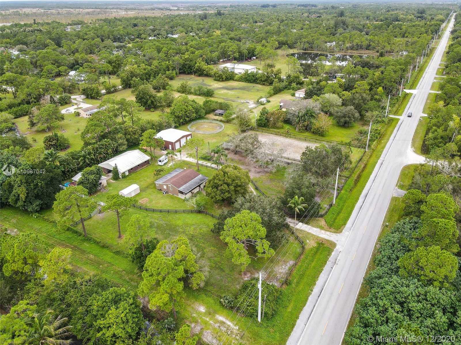 Small Image of 17031 NORTH 130TH AVE N, Jupiter Number 62