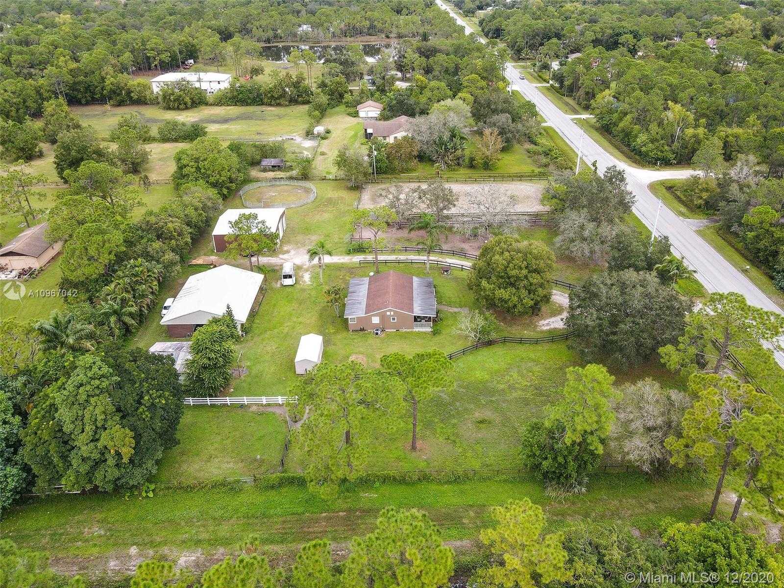 Small Image of 17031 NORTH 130TH AVE N, Jupiter Number 63