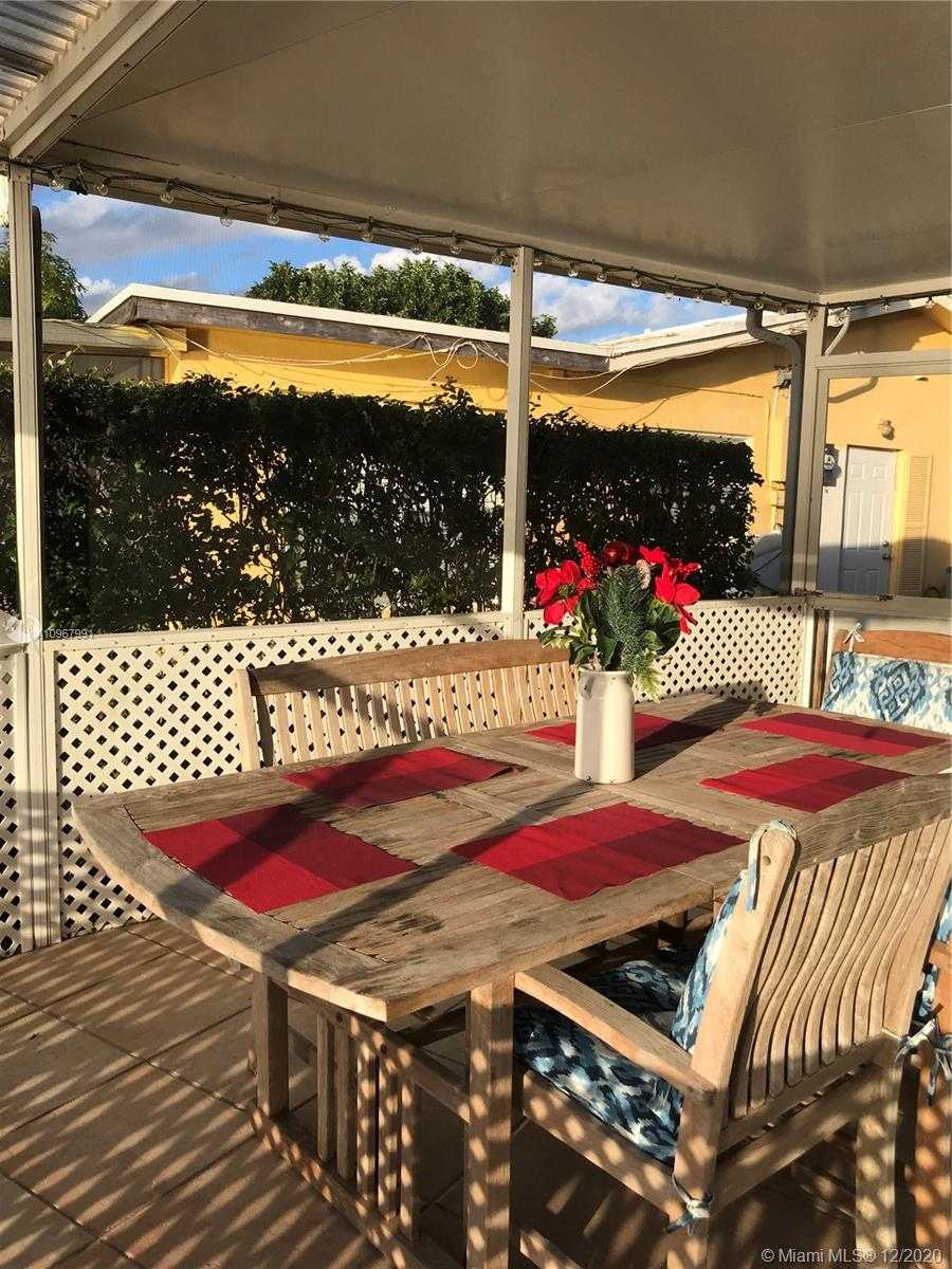 Small Image of 5903 NORTH WEST 71ST AVE, Tamarac Number 10