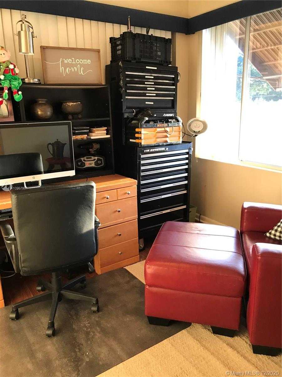 Small Image of 5903 NORTH WEST 71ST AVE, Tamarac Number 11