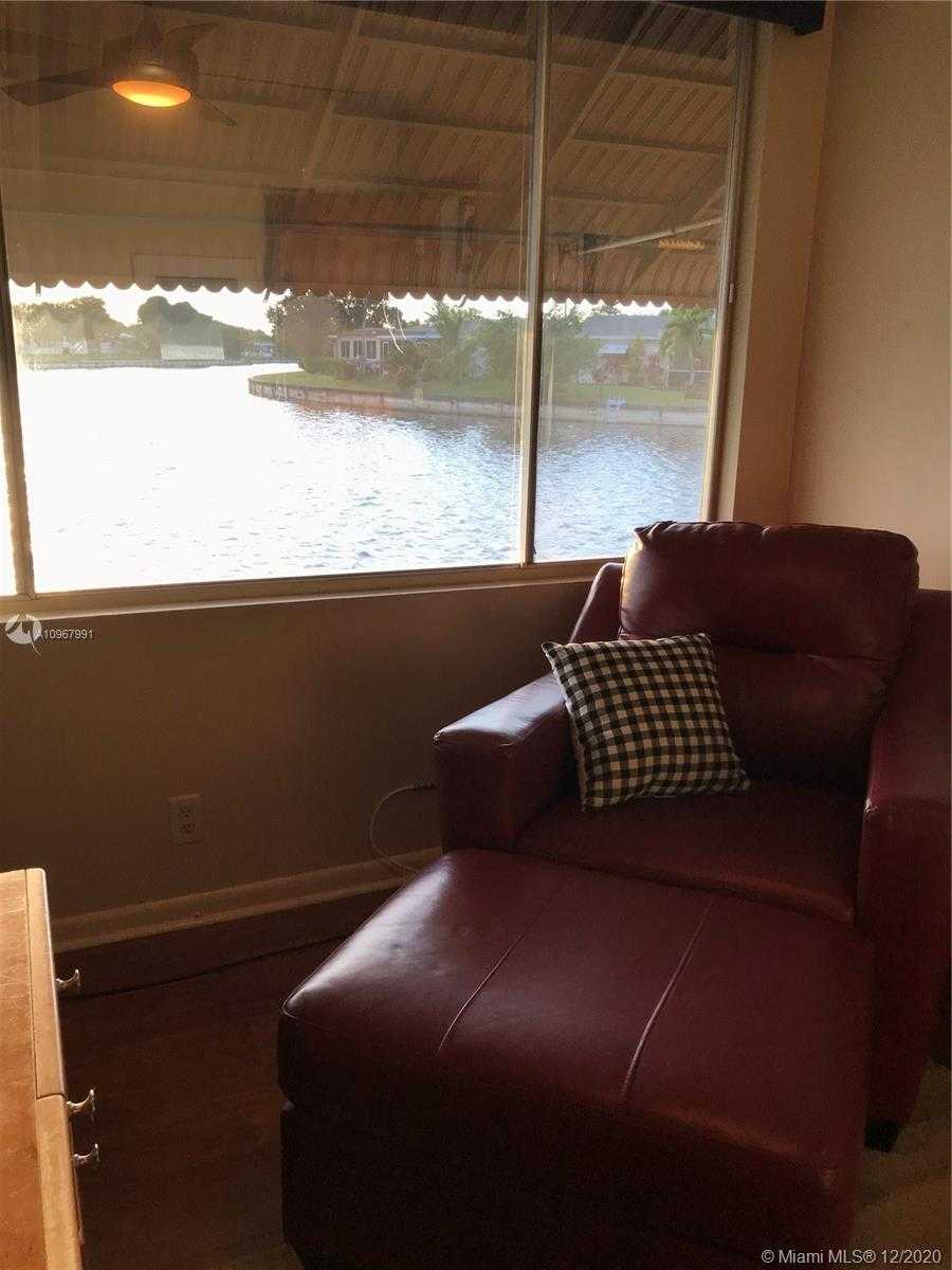 Small Image of 5903 NORTH WEST 71ST AVE, Tamarac Number 12