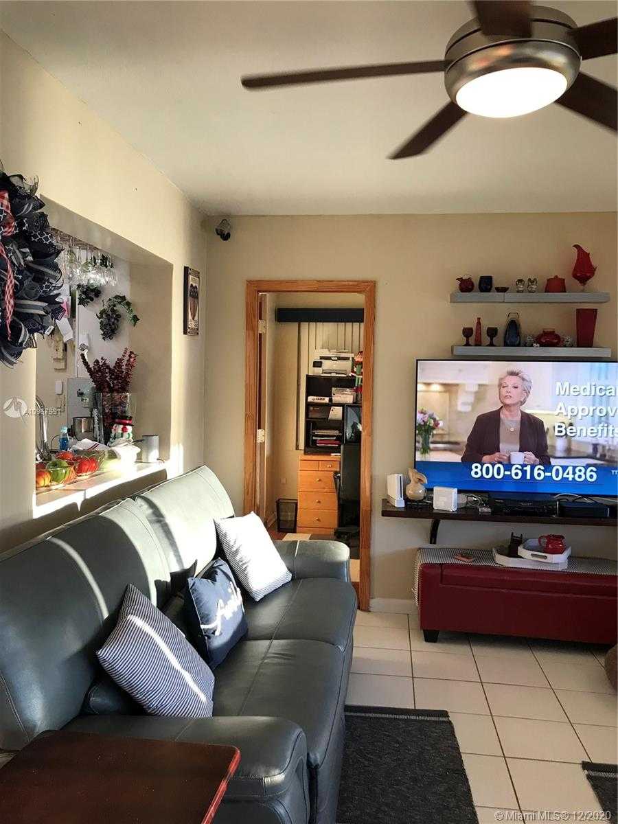 Small Image of 5903 NORTH WEST 71ST AVE, Tamarac Number 14