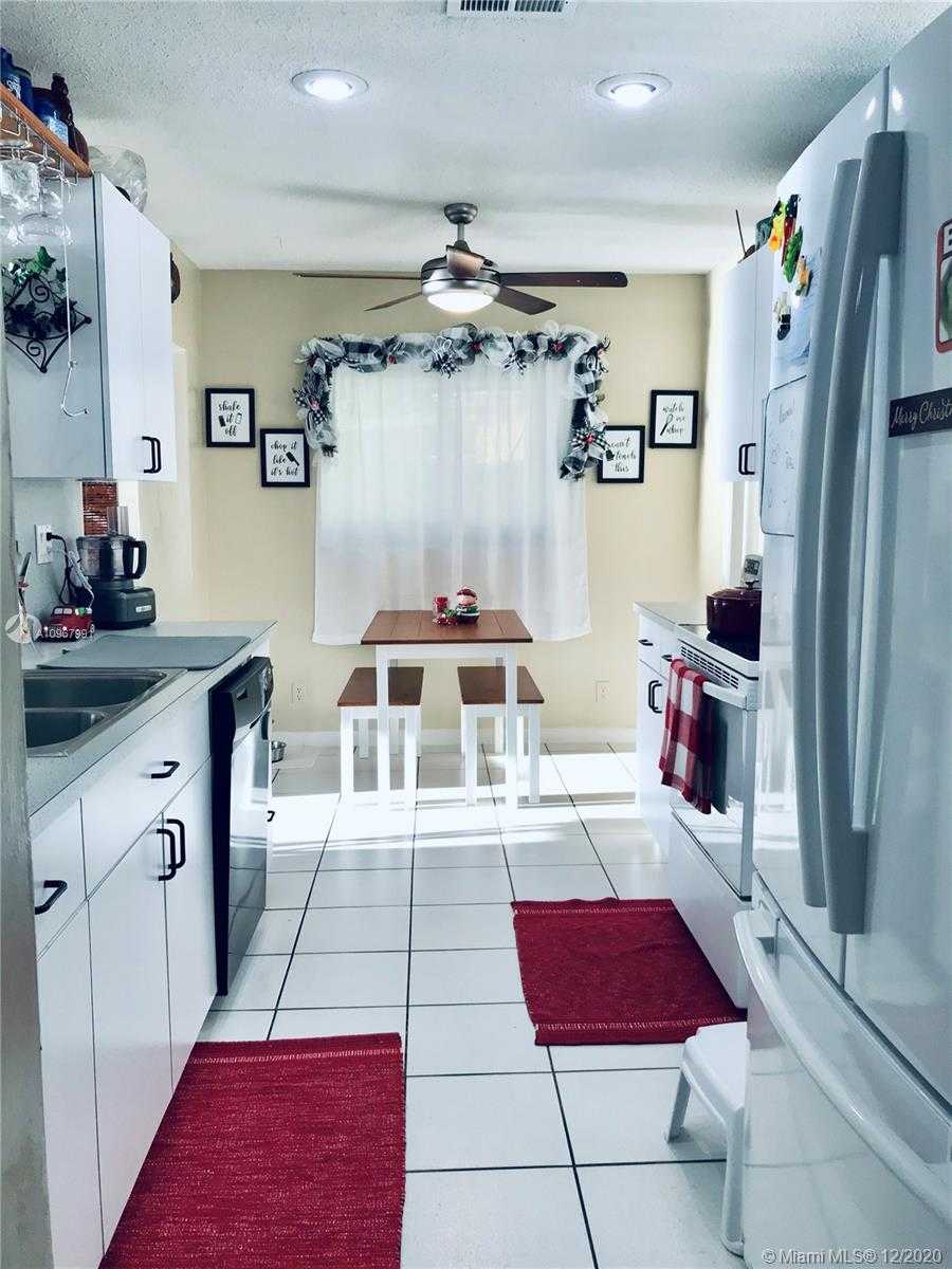 Small Image of 5903 NORTH WEST 71ST AVE, Tamarac Number 16