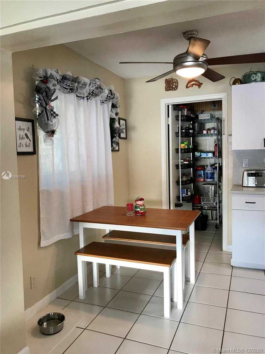 Small Image of 5903 NORTH WEST 71ST AVE, Tamarac Number 18
