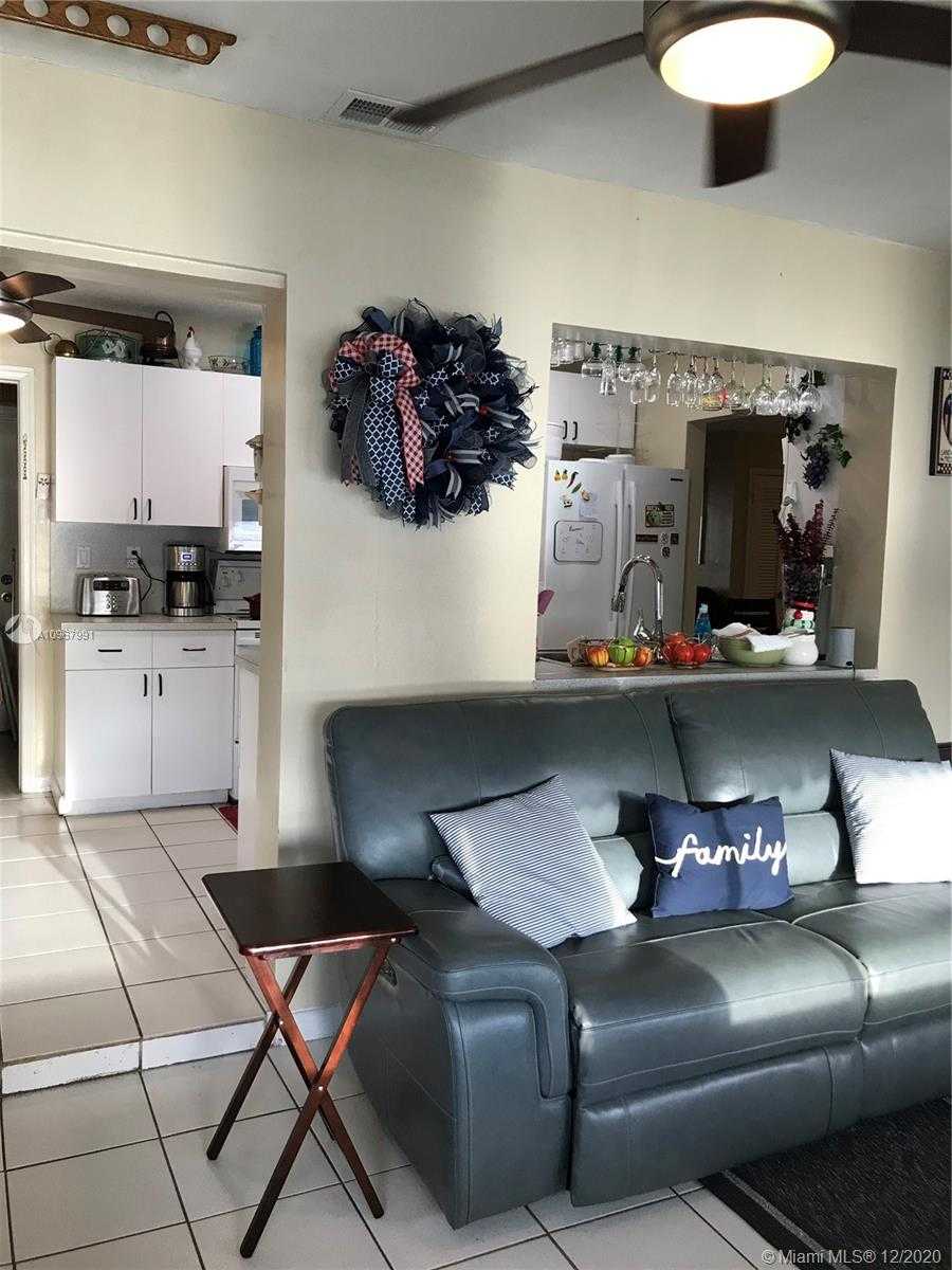 Small Image of 5903 NORTH WEST 71ST AVE, Tamarac Number 19