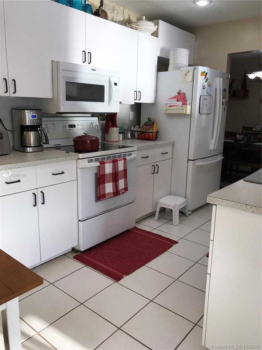 Small Image of 5903 NORTH WEST 71ST AVE, Tamarac Number 21