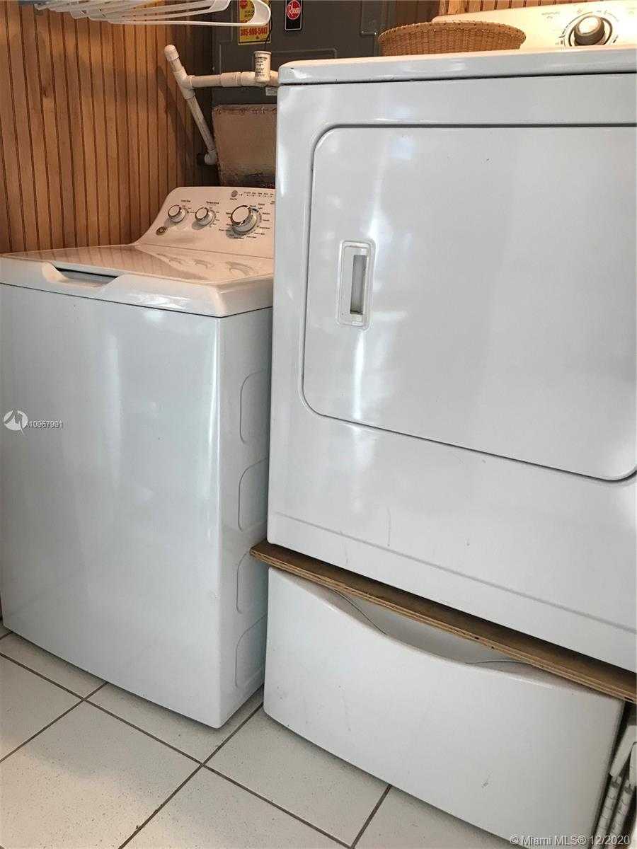 Small Image of 5903 NORTH WEST 71ST AVE, Tamarac Number 23