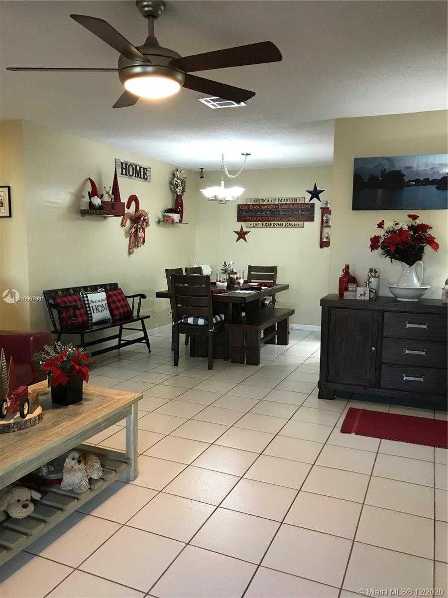 Small Image of 5903 NORTH WEST 71ST AVE, Tamarac Number 24