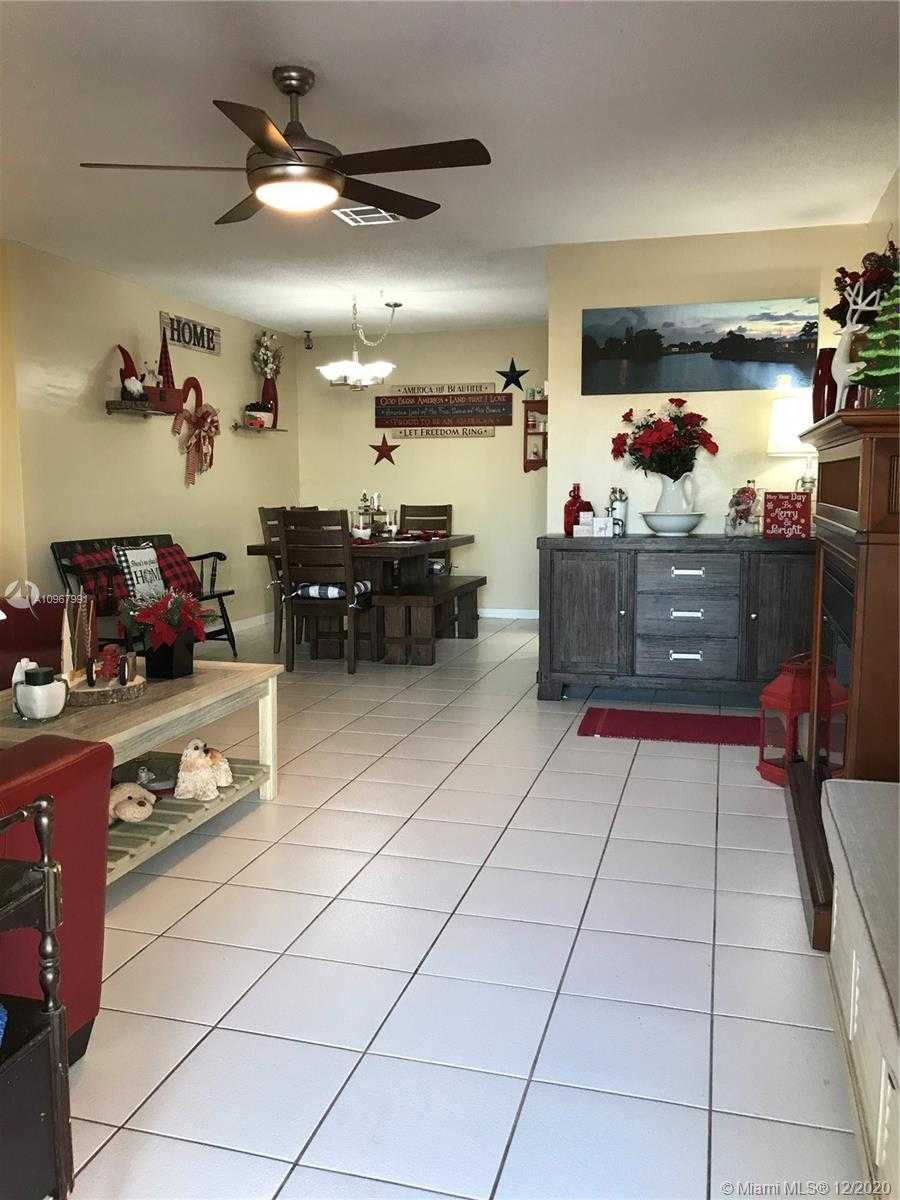 Small Image of 5903 NORTH WEST 71ST AVE, Tamarac Number 25