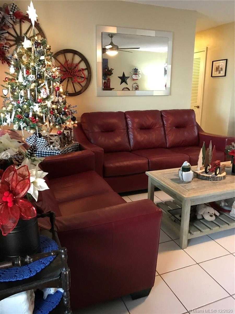 Small Image of 5903 NORTH WEST 71ST AVE, Tamarac Number 26