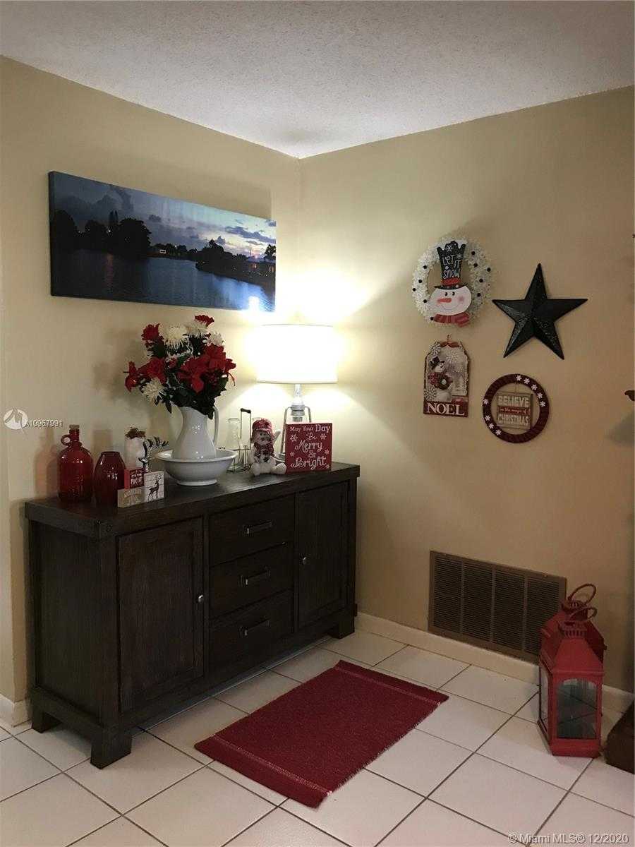 Small Image of 5903 NORTH WEST 71ST AVE, Tamarac Number 27