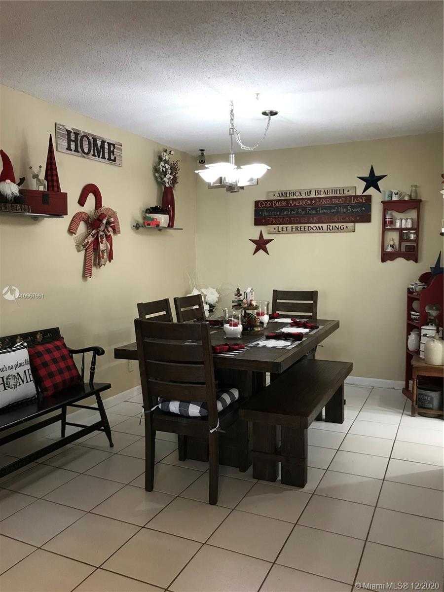 Small Image of 5903 NORTH WEST 71ST AVE, Tamarac Number 28