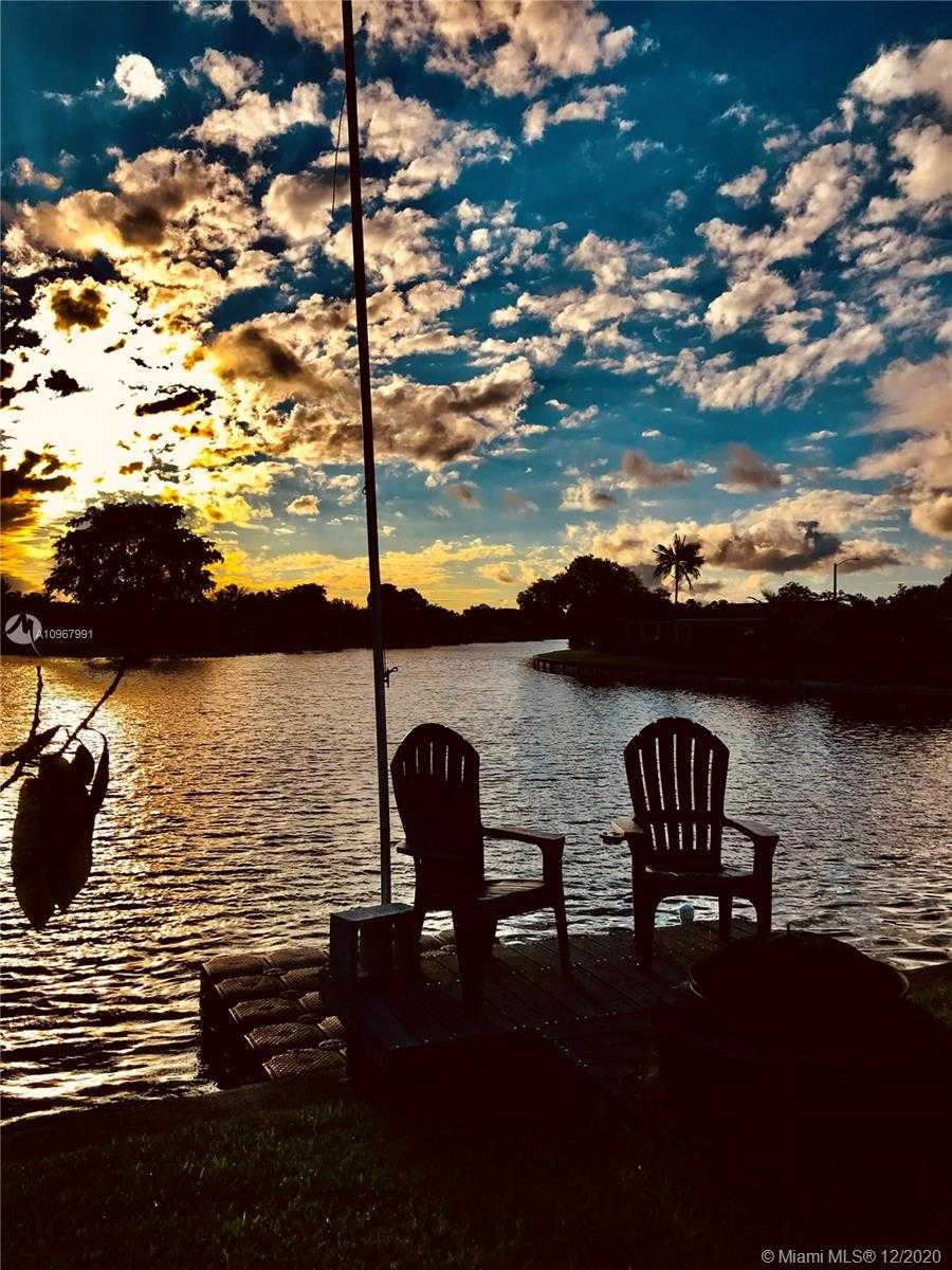 Small Image of 5903 NORTH WEST 71ST AVE, Tamarac Number 3