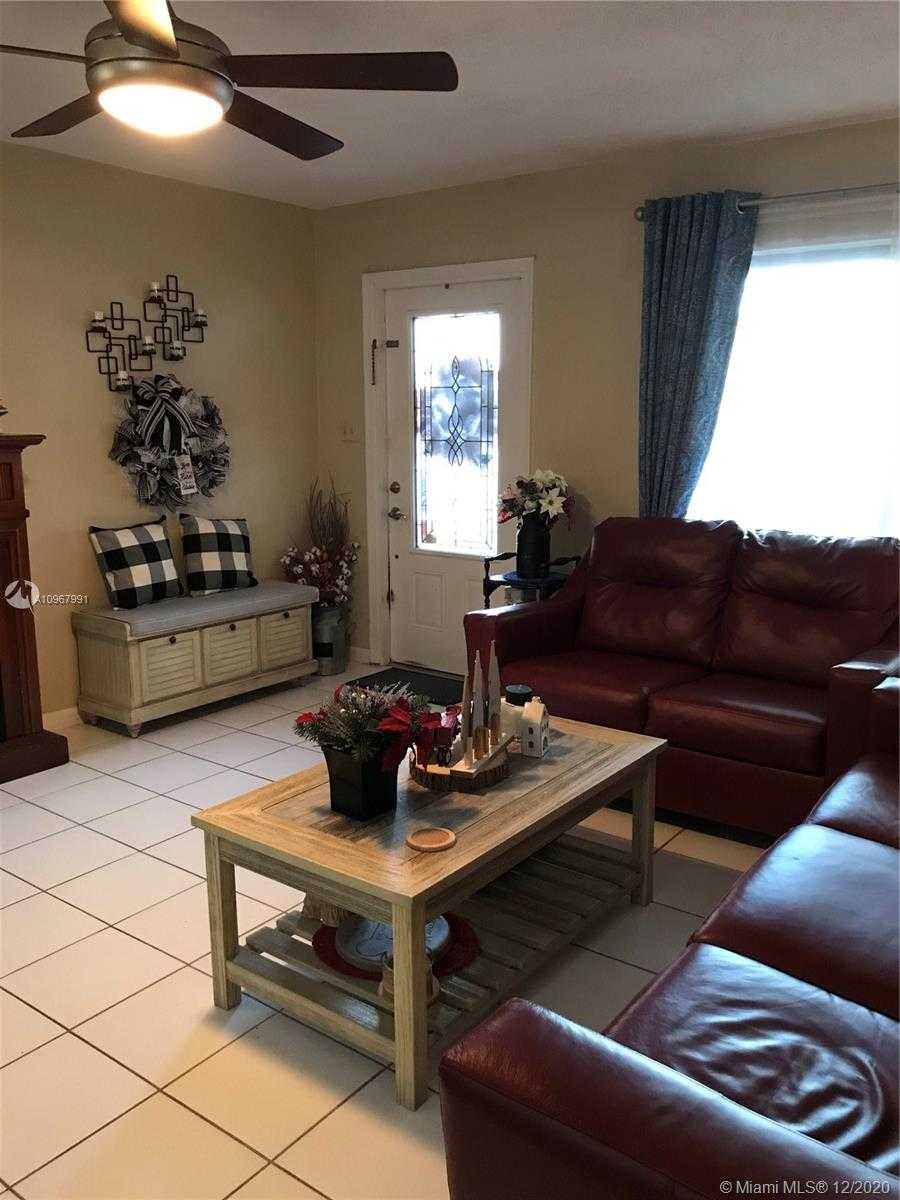 Small Image of 5903 NORTH WEST 71ST AVE, Tamarac Number 30