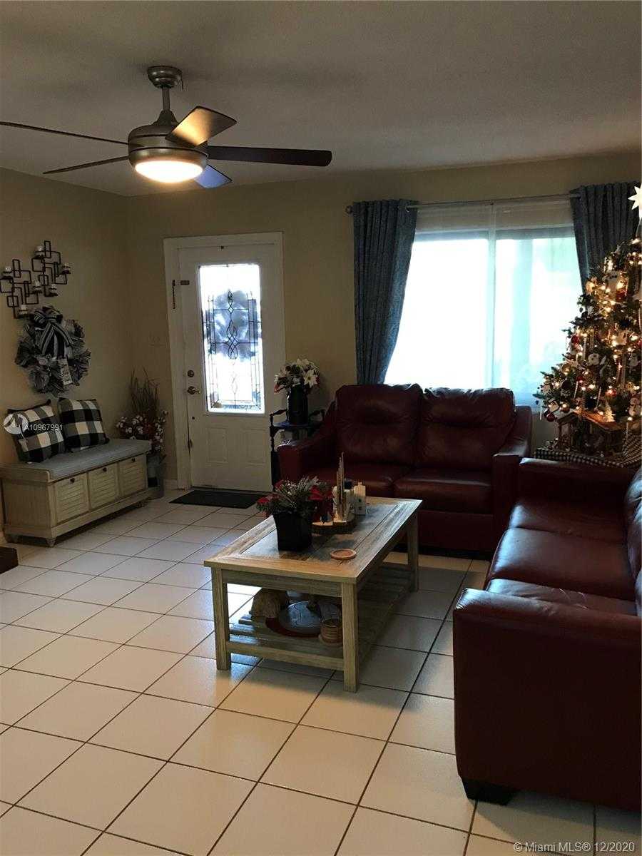 Small Image of 5903 NORTH WEST 71ST AVE, Tamarac Number 31