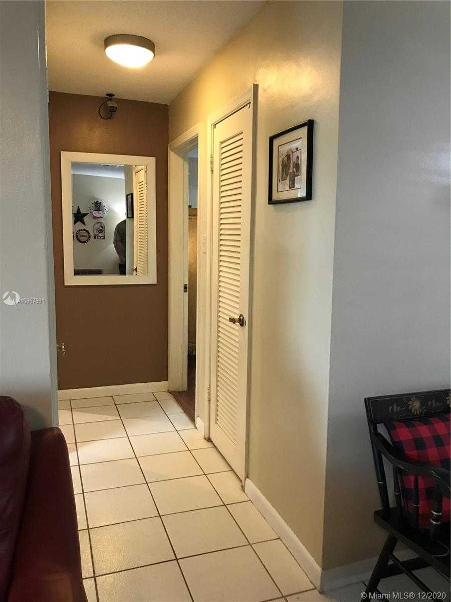 Small Image of 5903 NORTH WEST 71ST AVE, Tamarac Number 32