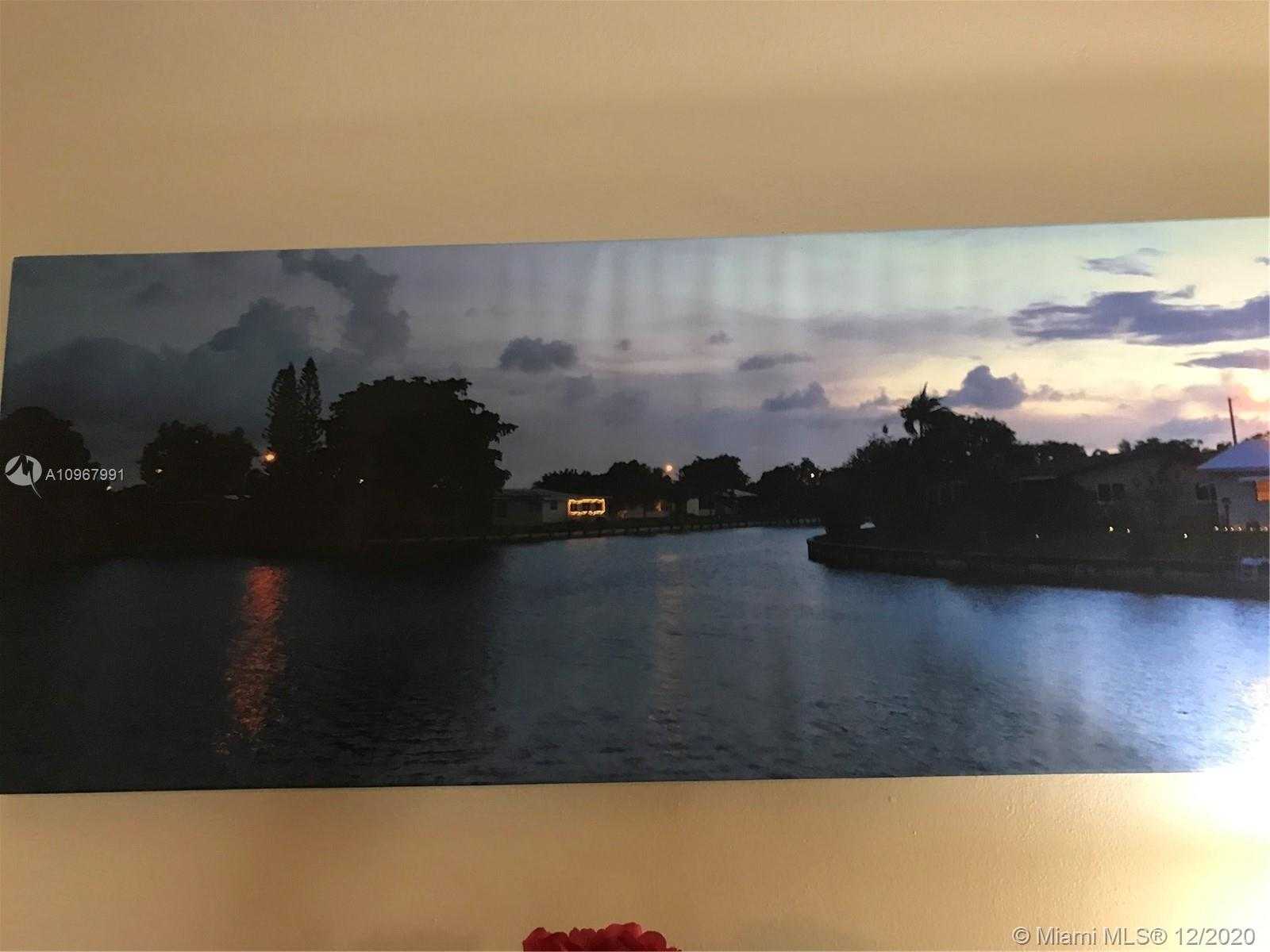 Small Image of 5903 NORTH WEST 71ST AVE, Tamarac Number 33