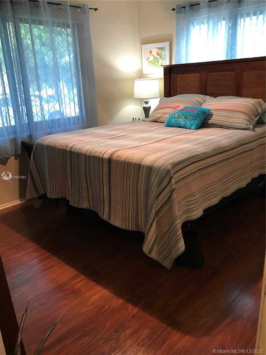 Small Image of 5903 NORTH WEST 71ST AVE, Tamarac Number 39