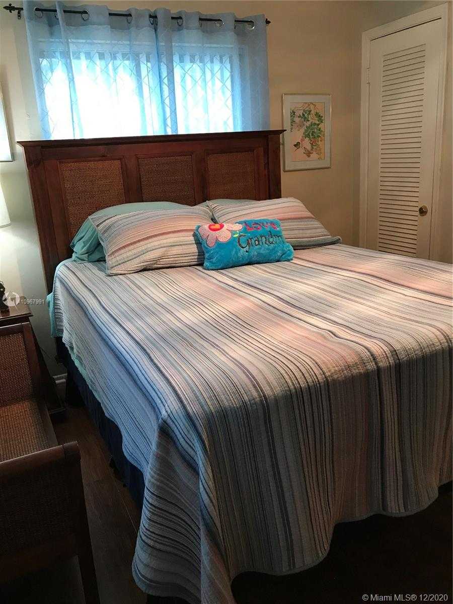 Small Image of 5903 NORTH WEST 71ST AVE, Tamarac Number 40