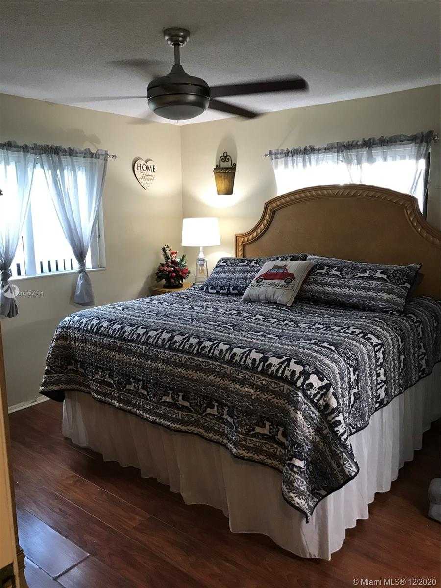 Small Image of 5903 NORTH WEST 71ST AVE, Tamarac Number 41