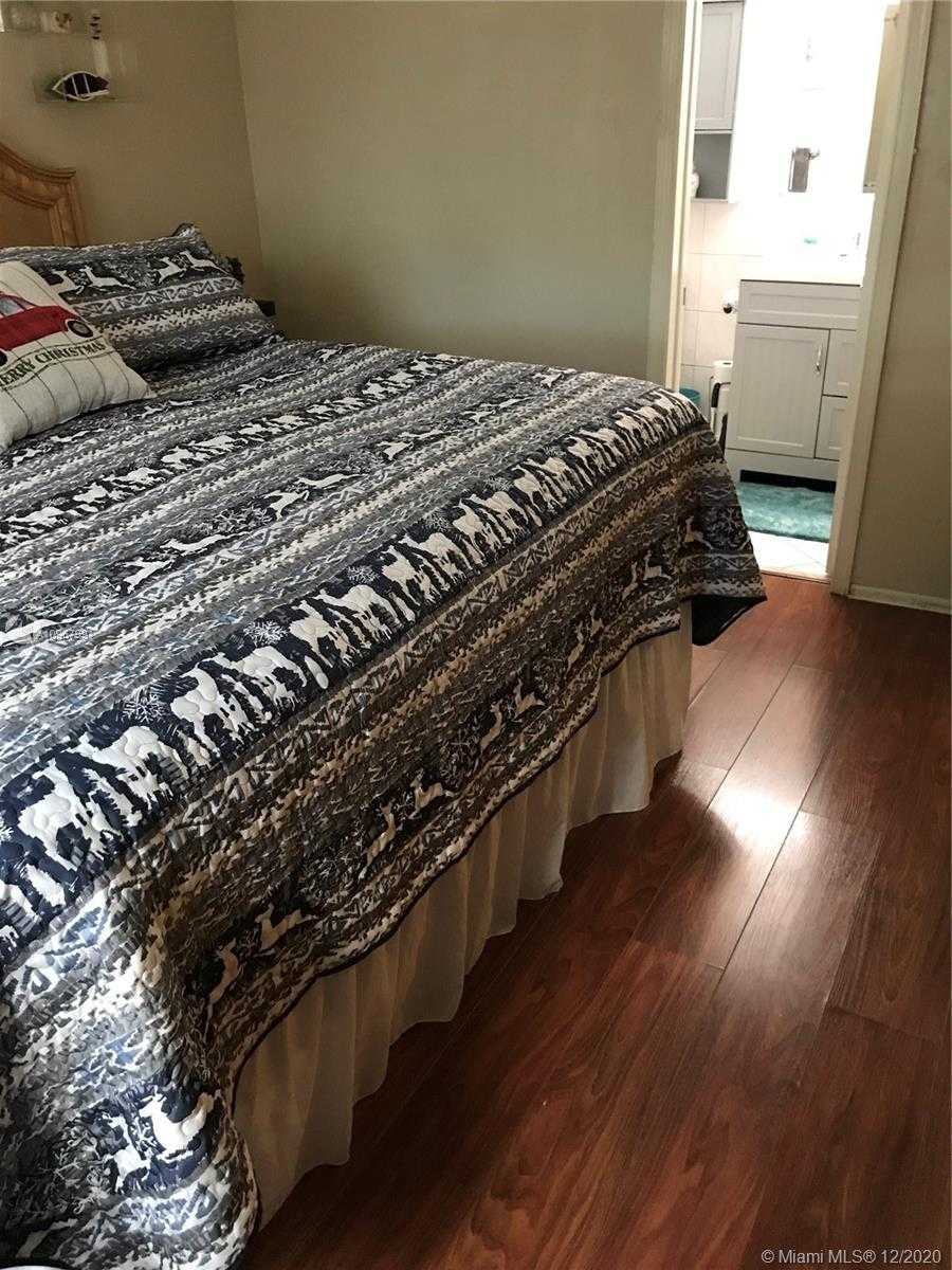 Small Image of 5903 NORTH WEST 71ST AVE, Tamarac Number 42
