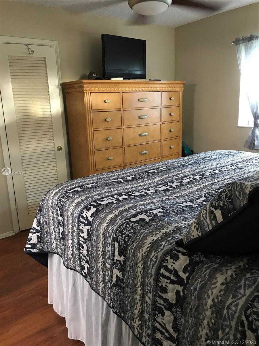 Small Image of 5903 NORTH WEST 71ST AVE, Tamarac Number 43