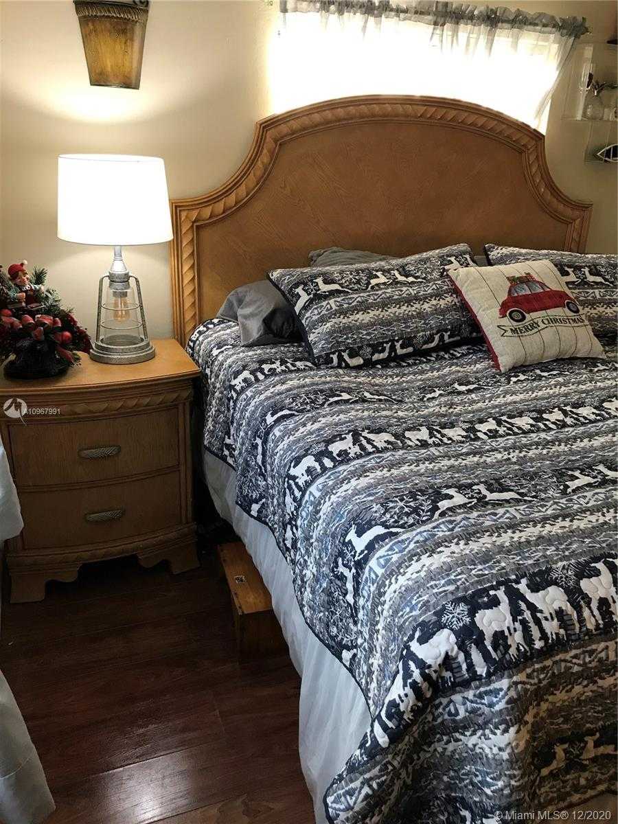 Small Image of 5903 NORTH WEST 71ST AVE, Tamarac Number 44
