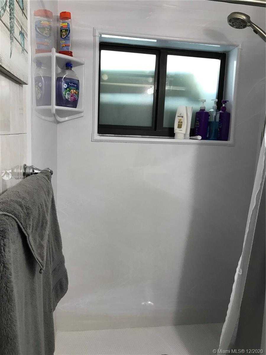 Small Image of 5903 NORTH WEST 71ST AVE, Tamarac Number 47