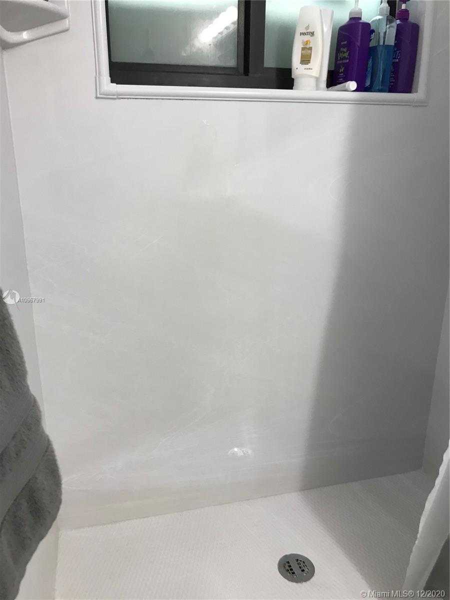 Small Image of 5903 NORTH WEST 71ST AVE, Tamarac Number 48