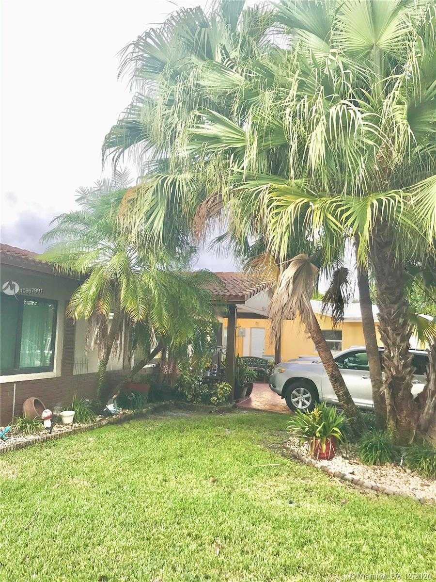 Small Image of 5903 NORTH WEST 71ST AVE, Tamarac Number 50