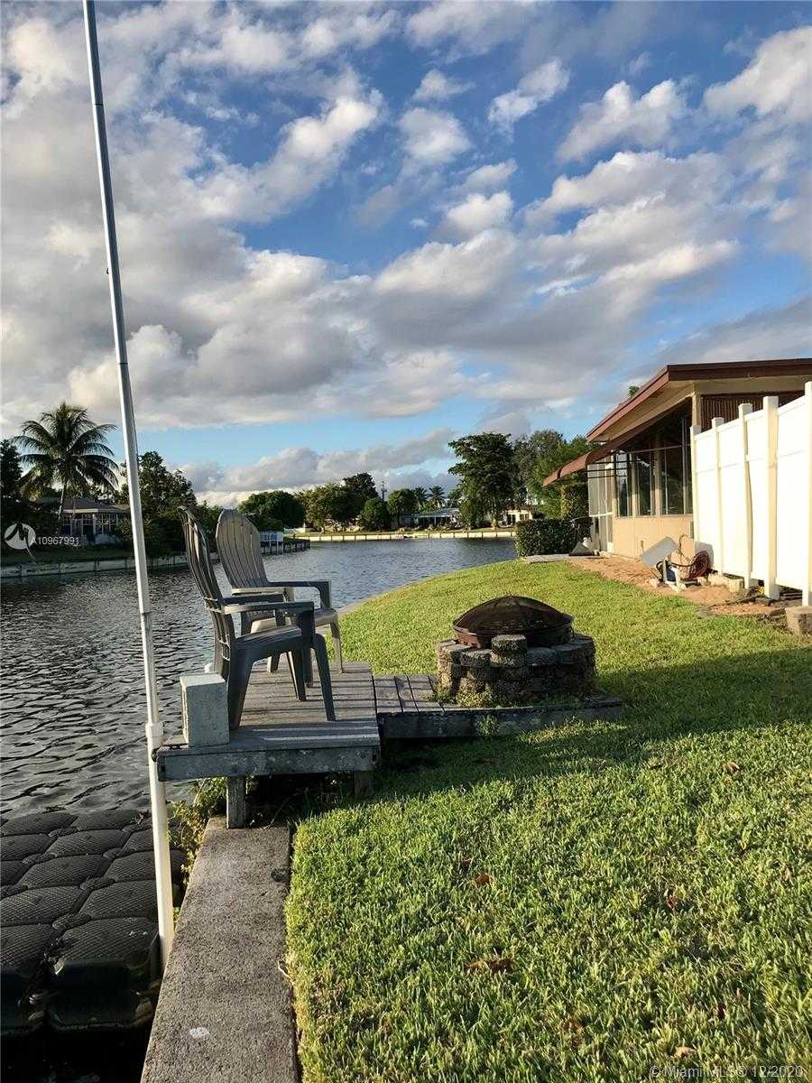 Small Image of 5903 NORTH WEST 71ST AVE, Tamarac Number 8