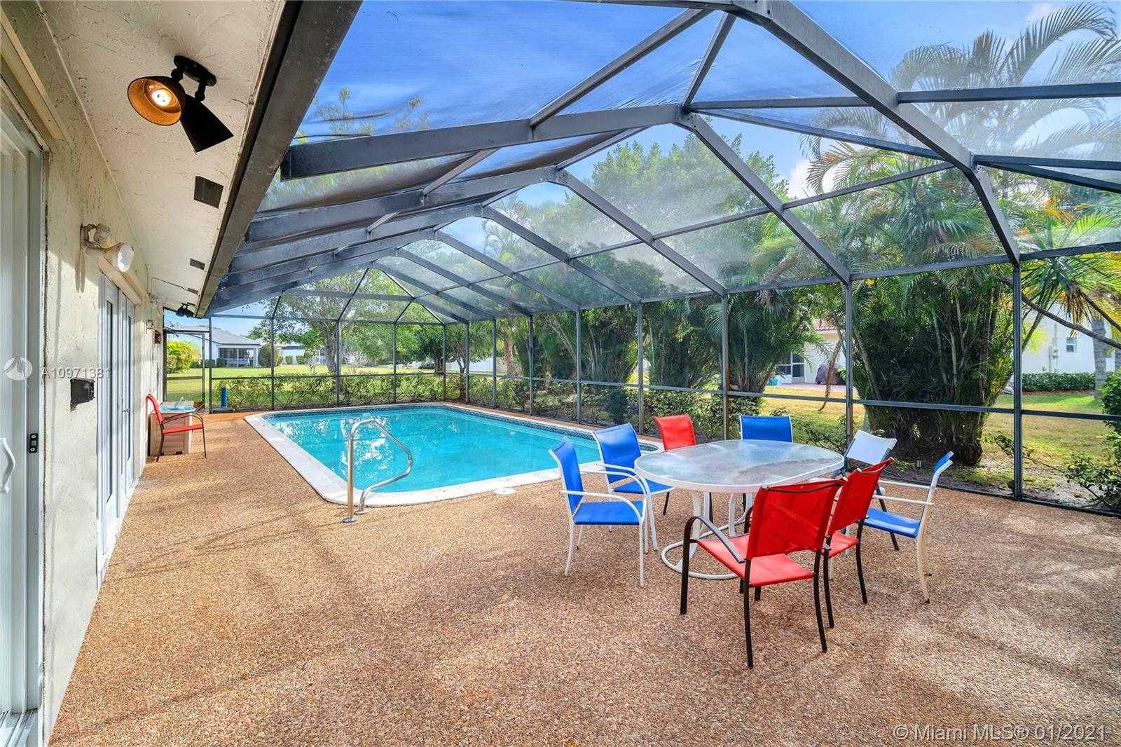 Small Image of 5300 MANGO CIR, Tamarac Number 14