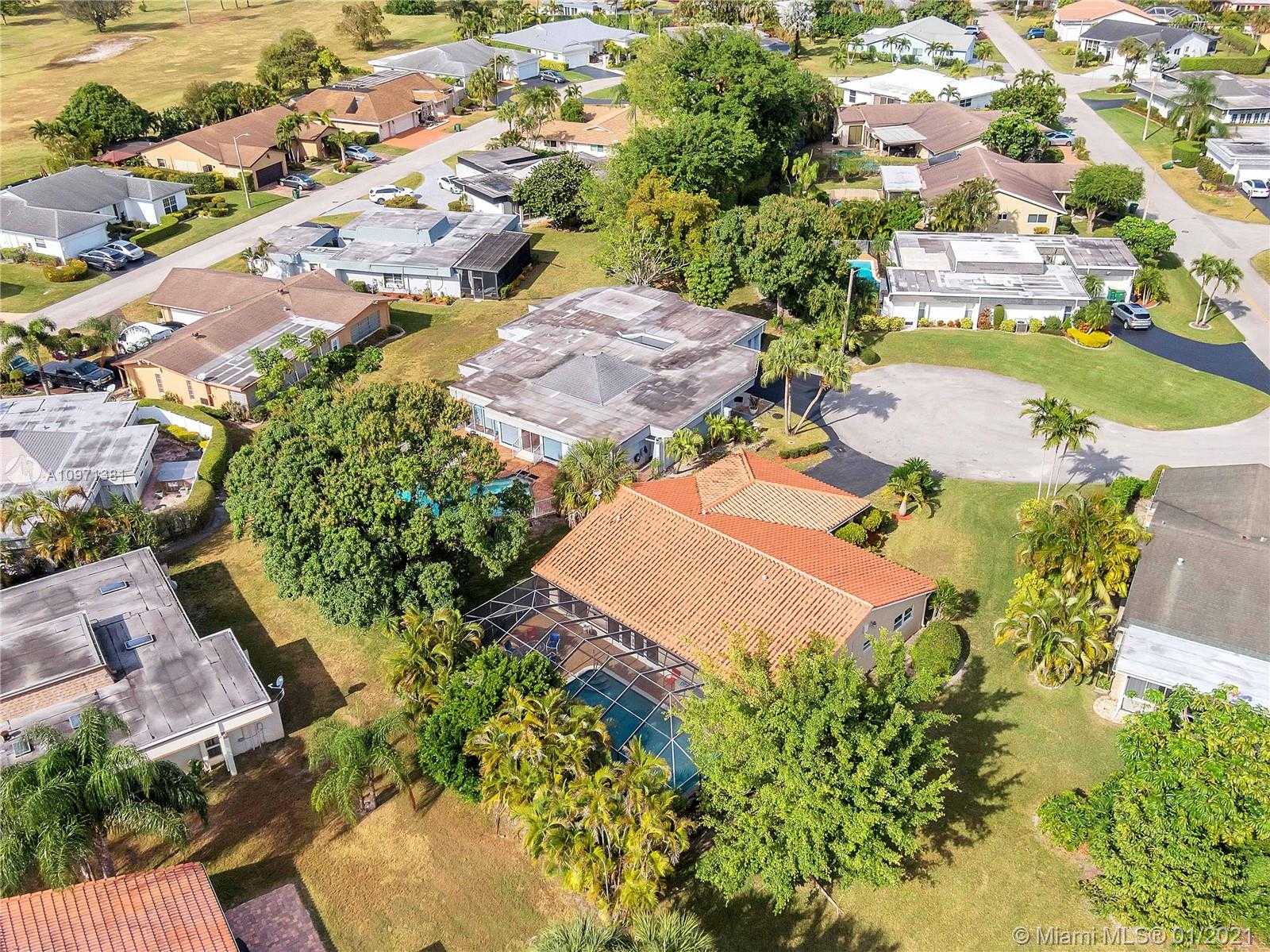 Small Image of 5300 MANGO CIR, Tamarac Number 15