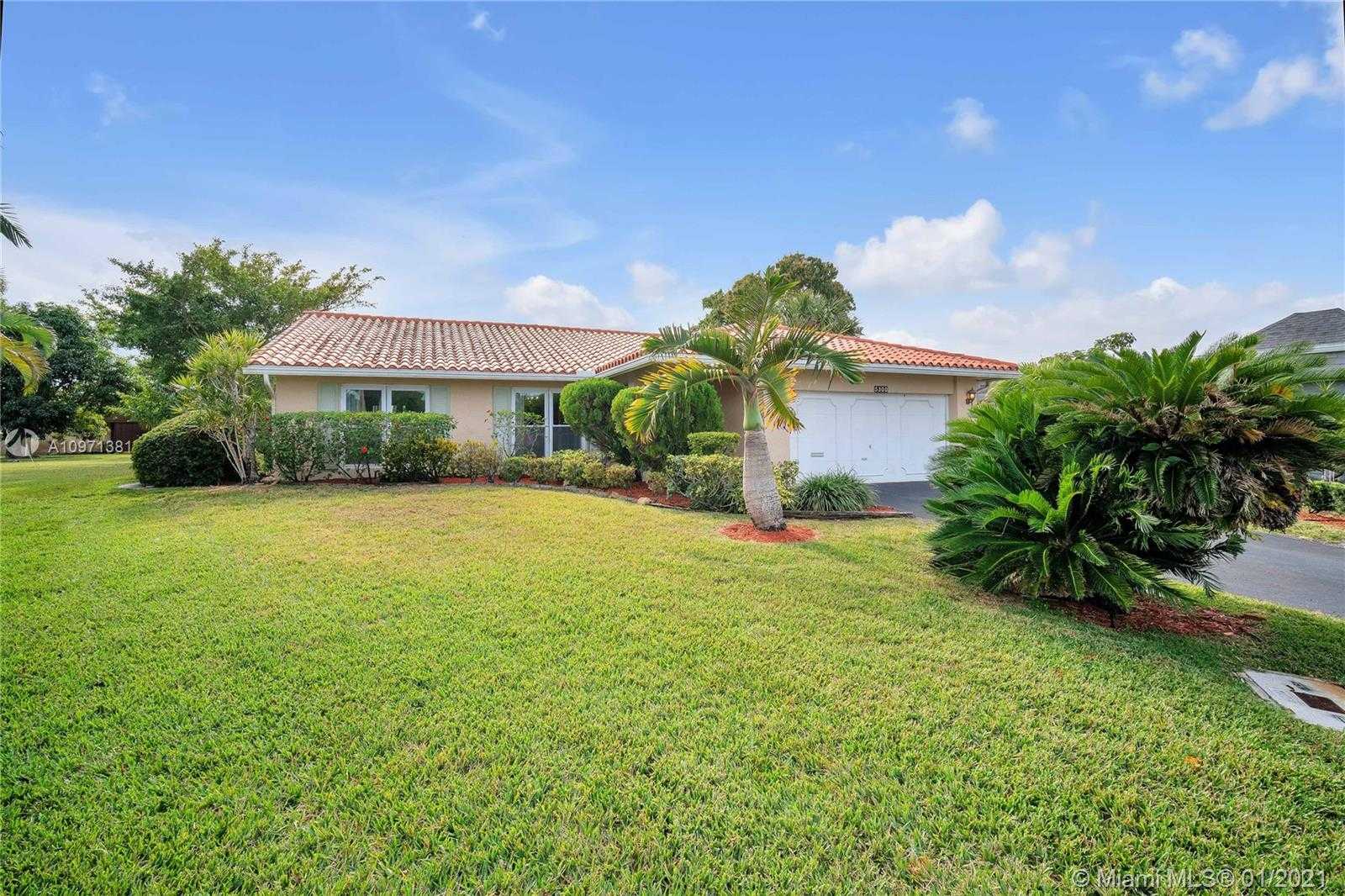 Small Image of 5300 MANGO CIR, Tamarac Number 18