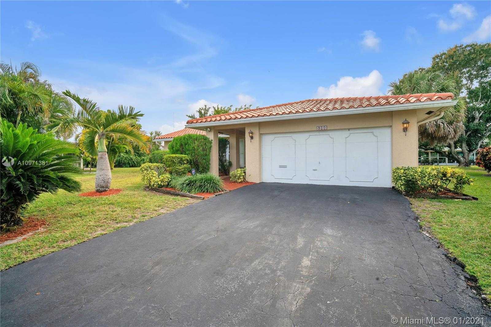 Small Image of 5300 MANGO CIR, Tamarac Number 19