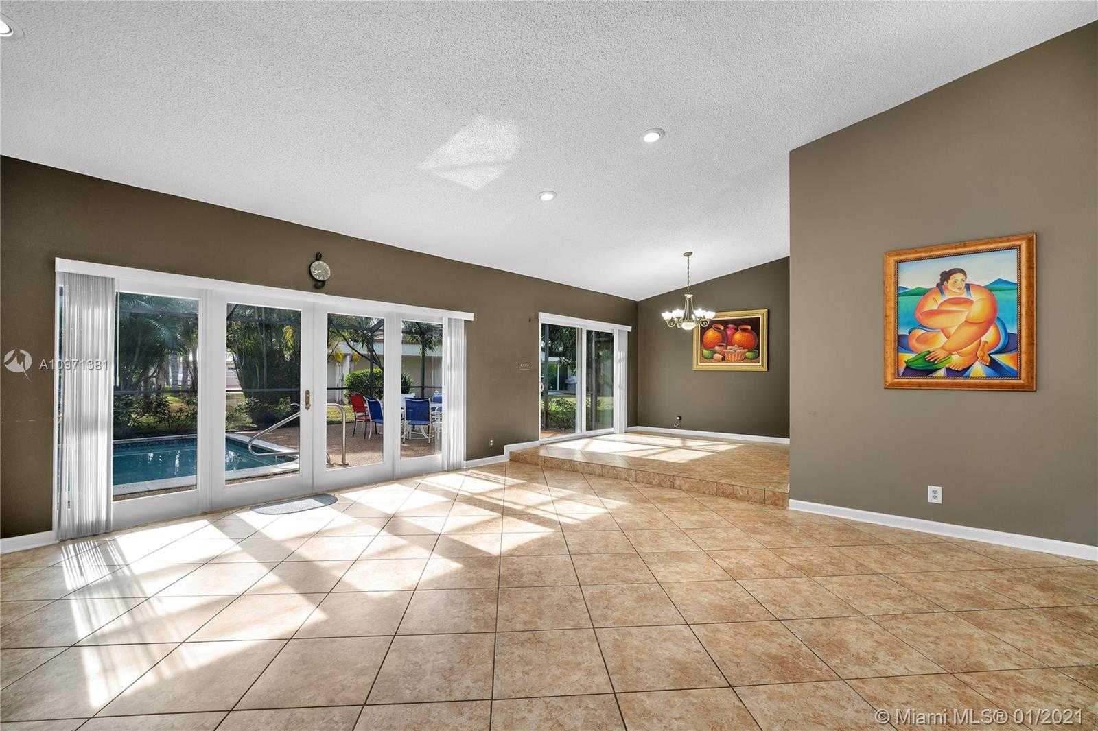 Small Image of 5300 MANGO CIR, Tamarac Number 20