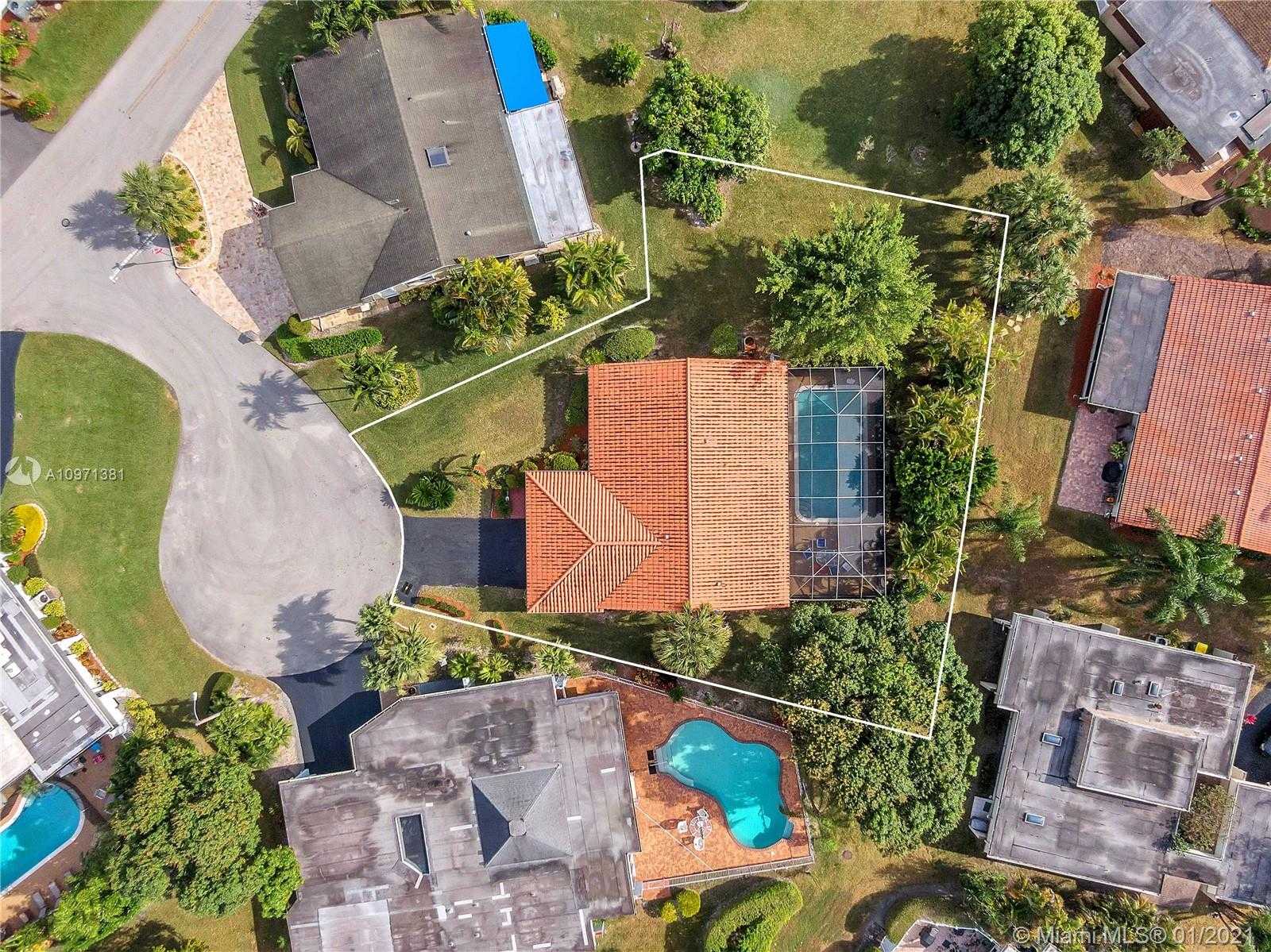 Small Image of 5300 MANGO CIR, Tamarac Number 35