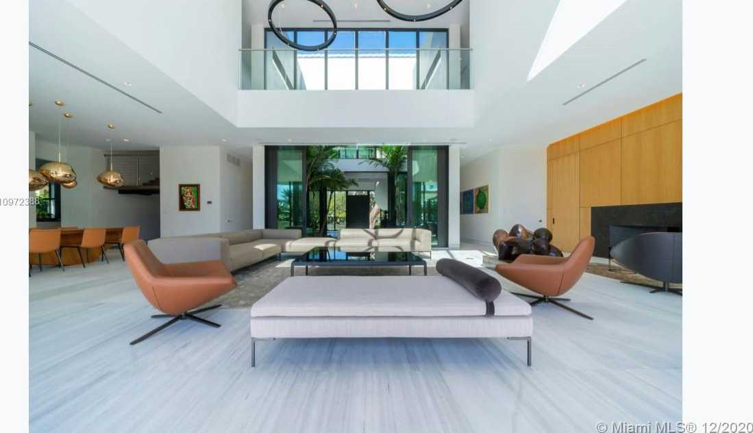 Small Image of 540 LEUCADENDRA DR, Coral Gables Number 18
