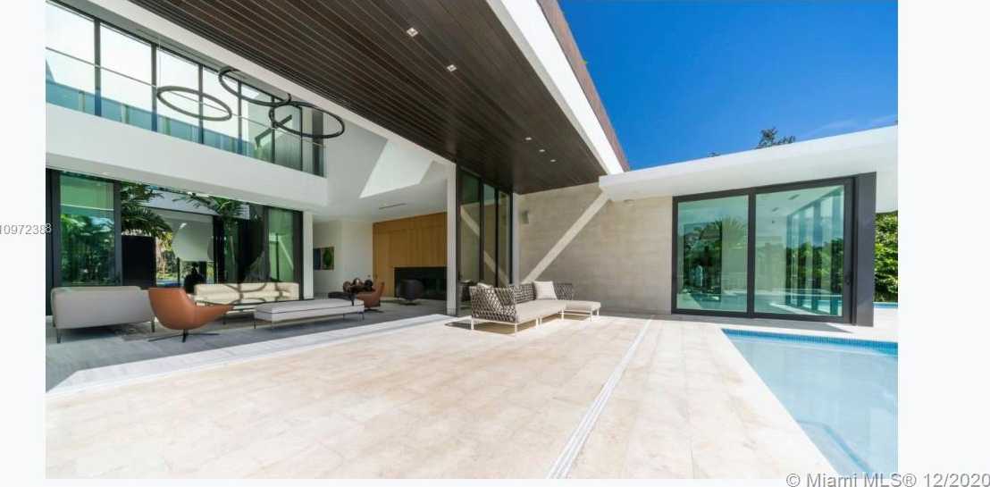 Small Image of 540 LEUCADENDRA DR, Coral Gables Number 22