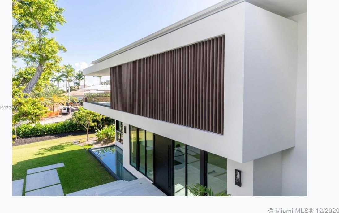 Small Image of 540 LEUCADENDRA DR, Coral Gables Number 34