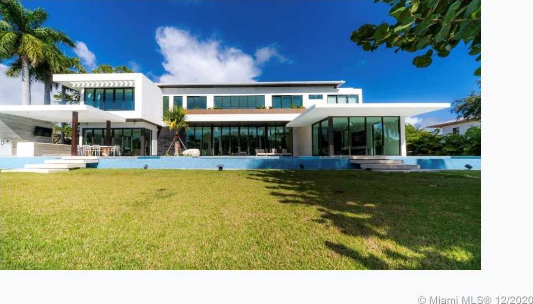 Small Image of 540 LEUCADENDRA DR, Coral Gables Number 6