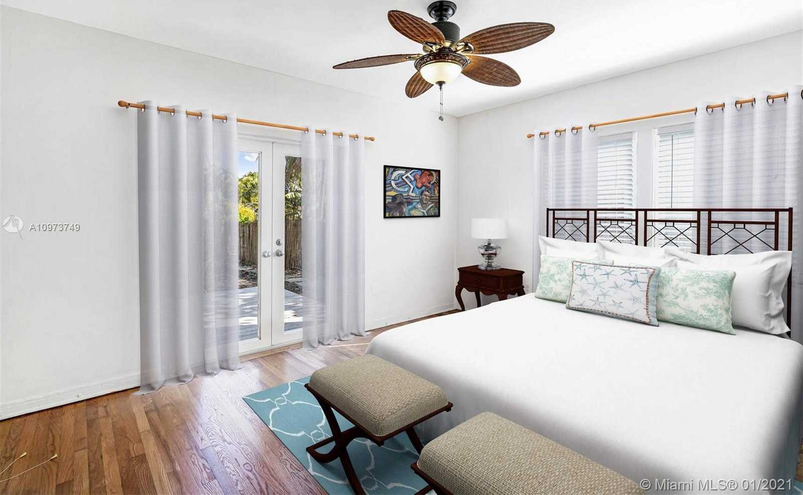 Small Image of 901 NORTH WEST 7TH ST RD, Miami Number 11