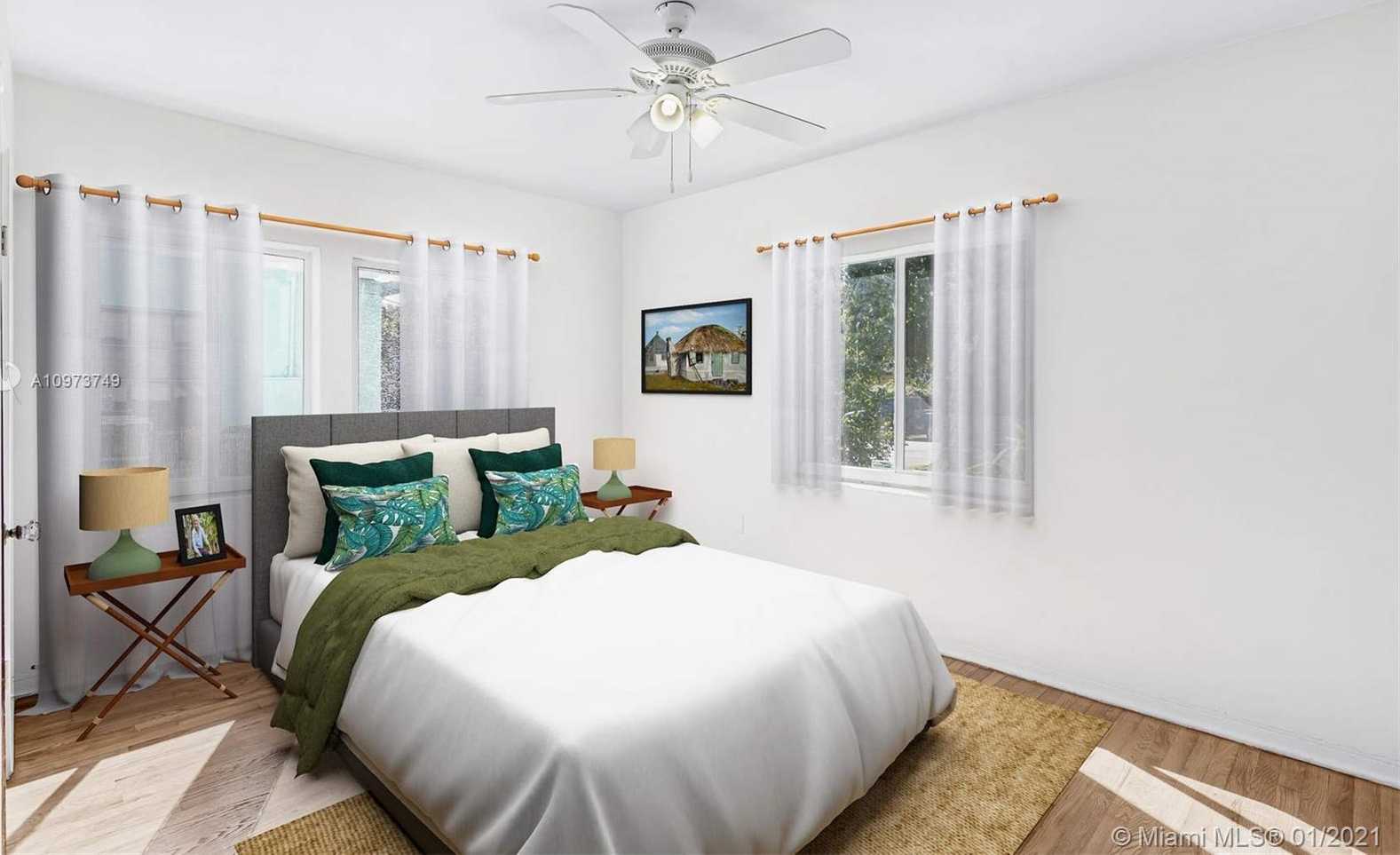 Small Image of 901 NORTH WEST 7TH ST RD, Miami Number 13